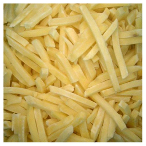Frites surgelées de qualité supérieure à vendre - Product Image 6