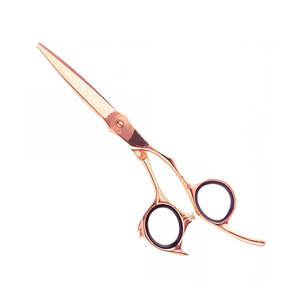 Équipement de salon à prix abordable, ciseaux de barbier les plus vendus, ciseaux de coiffure, ciseaux à cheveux - Product Image 2