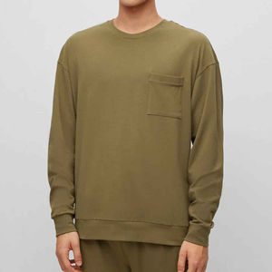 Sweat-shirt d'hiver au design personnalisé, de haute qualité, neuf, sweat-shirt décontracté d'hiver, sweat-shirt à capuche de haute qualité - Product Image 1