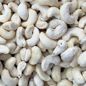 เม็ดมะม่วงหิมพานต์ดิบคุณภาพดีที่สุด ขายส่งเม็ดมะม่วงหิมพานต์ ขายส่งเม็ดมะม่วงหิมพานต์ส่งออกไปยังดูไบ สหภาพยุโรป และตะวันออกกลาง - Product Image 1