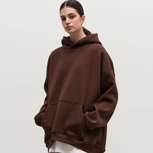 500gsm Fleece Unisex Spandex/Cotton Rhinestone Cropped Oversized Heavyweight Discharge Printing Tie-<b>dye</b> Streetwear Hoodie - Product Image 1