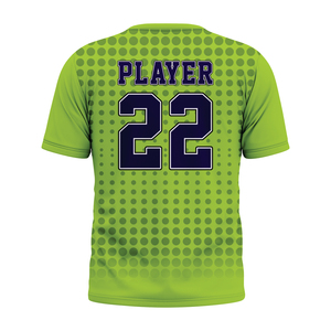 Uniforme de softball All Star Diamond, collection premium, uniforme de softball Ultimate Fastpitch Glory, série équipe - Product Image 2