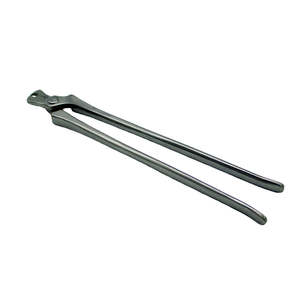 Manual Use Animal Care Instruments Factory Made Direct Sale Horse Grooming <b>Tools</b> Nails <b>Puller</b> In Low Price - Product Image 2