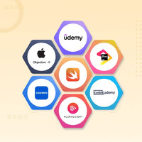 Mobil Uygulamalar ve Modern Dijital Platform Deneyimleri Çözümleri İçin Özel iOS Geliştirici Hizmetleri