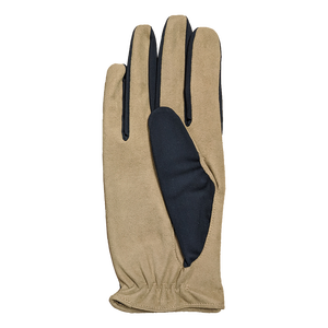 Guantes de entrenamiento de alta resistencia P, diseñados para práctica táctica en campo de tiro y operaciones en el campo, con protección reforzada contra impactos. - Product Image 6
