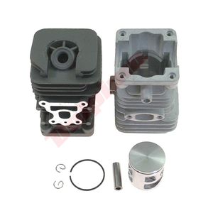 กระบอกสูบสำหรับ PARTNER 842 ขนาด 41 มม. ( 530 07 18-85 ) - Product Image 1