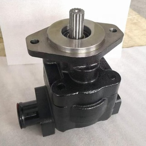 Bomba Hidráulica Principal Rexroth, <span class=keywords><strong>Motor</strong></span> Hidráulico Rexroth A6VE160EZ2/63W A6VE160 A4VG180EP4D1/32L A2FM90/61W - Product Image 6