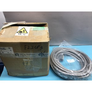 AMAT 9150-00607 CA # RF15M2 3X6B.P3/, 145740 - Equipo y Piezas de Semiconductores de Confianza de Marca Global - Product Image 1