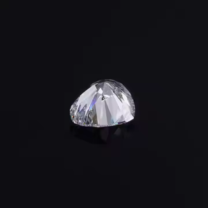 Diamant de luxe élégant et de qualité supérieure, pierre précieuse en vrac, bijou étincelant, diamant à haute luminosité, gemme en vrac de qualité supérieure - Product Image 3