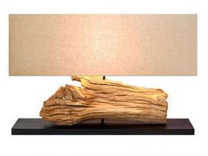 Muebles Modernos de Madera Sólida Extensibles de Lujo para Sala de Estar, para Uso en Hoteles, con Diseño de Suelo de Madera Flotada - Product Image 5