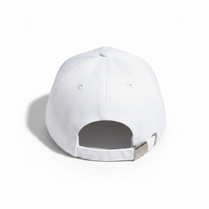 Gorras de Béisbol Elásticas con Cierre Completo, Estilo Flex Fit, Gorras Deportivas Lisas para Equipos, Gorra Estructurada Premium Personalizada - Product Image 2