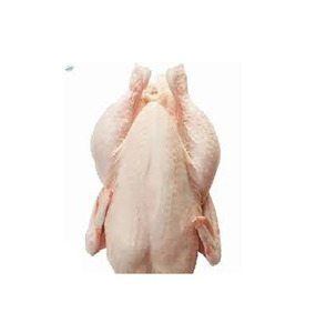 Wholesale Premium Frozen Whole <b>Chicken</b> Bulk Supply for Food Distribution Companies - Product Image 1