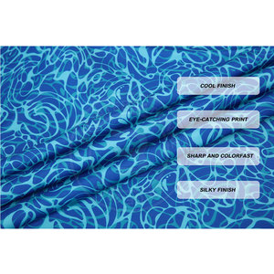 Polo de Golf de Tela Transpirable para Jóvenes, Manga Corta, Ropa Deportiva de Alto Rendimiento, Ropa Deportiva de Verano - Product Image 6