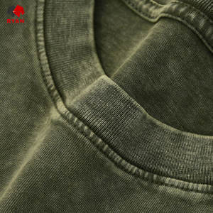 Camisetas Polo Personalizadas Ryan Pro Gear para Hombre, Tela Cómoda con Logotipo Personalizado, Ropa Casual - Product Image 3