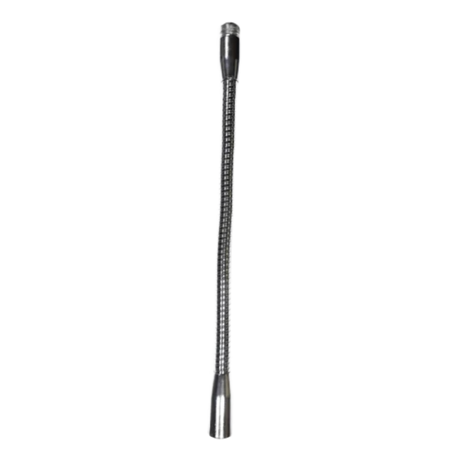 Professional Flexible Pipe for Microphone Gooseneck and Stand Applications