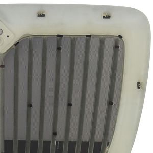 Griglia Anteriore Nera per International Prostar 2008-2018, Protezione Anti-Insetti - Product Image 5