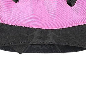 Agarraderas de mano premium con resistencia ajustable, diseñadas para entrenamiento de fuerza, resistencia y ejercicio diario. - Product Image 5