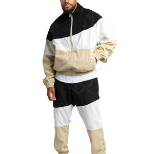 Combinaison de pluie pour homme de qualité supérieure, vente en gros, meilleur prix, logo personnalisé, manches longues - Product Image 3