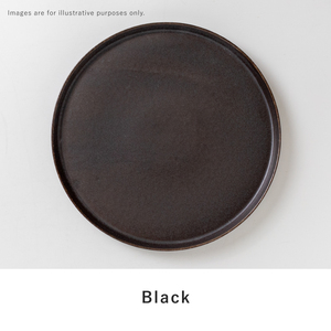 Durable Original Quality Unique Japanese Round Dinner <b>Ceramic</b> Design <b>Plates</b> with Logo - Product Image 3