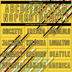 Maillot de football léger tendance avec logo personnalisé – Ensemble uniforme multicolore très demandé - Product Image 5