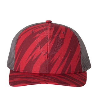 New Arrival Casual <b>Hats</b> Wholesale Design <b>Light</b> Weight Casual <b>Hats</b> Color New Fashion Casual <b>Hats</b> - Product Image 5
