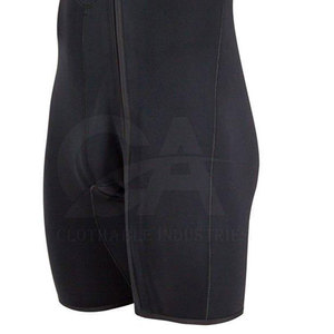 Maillot de bain d'été pour hommes, respirant, à séchage rapide, maillot de bain de plage pour hommes, à séchage rapide, taille élastique - Product Image 6