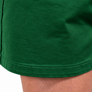 Pantalones Cortos Deportivos Premium para Hombre con Cintura Elástica con Cordón, Bolsillos Laterales, Tela Suave y Transpirable para Entrenamiento en el Gimnasio y Correr - Product Image 6