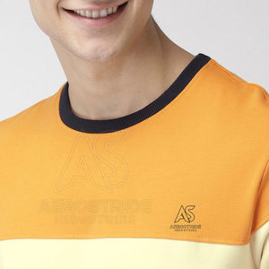 New Arrival Custom Design <b>Men's</b> Solid Winter Casual Sweatshirts Eco-Friendly <b>Fleece</b> Factory Direct Sale Wholesale - Product Image 6
