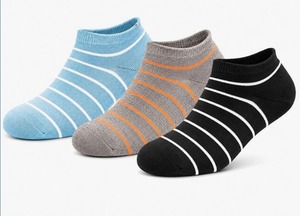 Women's Crew Length <b>Winter</b> <b>Socks</b> Solid Color Spandex/Nylon/Cotton Breathable Knitted Casual Daily Use Bulk Pack - Product Image 5