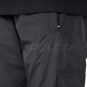 Pantalons de survêtement pour hommes en matériau durable, best-sellers, de qualité supérieure, vêtements pour jeunes hommes, pantalons de survêtement pour hommes en vente - Product Image 6