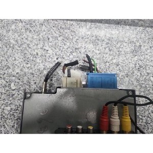 ECU และโมดูลคอมพิวเตอร์มือสอง ซีรีส์ 5 รุ่น 9146702 - Product Image 3