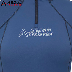 Comfortable Women Base Layer With Stretch Design And Smooth Fabric For Sports And Outdoor Activities - Product Image 3