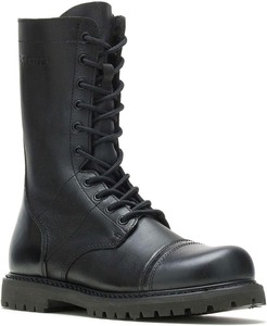 Todos los Tipos de Botas de Paracaidista Bates Enforcer de 11 Pulgadas para Hombre - Product Image 2