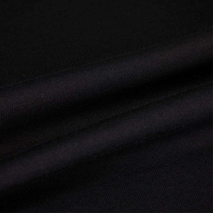 T-shirt pour homme confortable et respirant, séchage rapide, impression numérique, manches courtes, col rond, logo personnalisé, prix imbattable, professionnel - Product Image 5