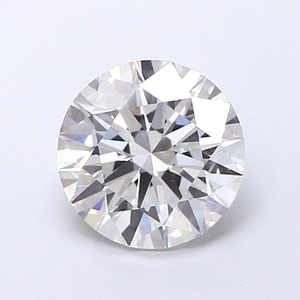 Premium Laboratory Grown Loose Diamond Stone for Modern <b>Rings</b> Custom Pendants Bridal Earrings and Fine Jewelry Wholesale gem - Product Image 1