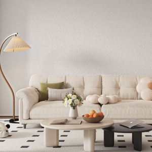 Paneles Decorativos de PVC Autoadhesivos, Resistentes al Agua, con Textura de Piedra Suave, para Paredes Interiores, Precio de Fábrica - Product Image 5