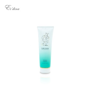Ei'dina Face Wash Aminoácido Limpiador Top Beauty Brand Supply En stock Se envía inmediatamente - Product Image 5