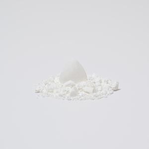 [ECOAND] Pasta de dientes para tabletas EATTP008 Pasta de dientes sólida Elegir ser bueno para sus dientes y el planeta Pasta de dientes para tabletas - Product Image 3