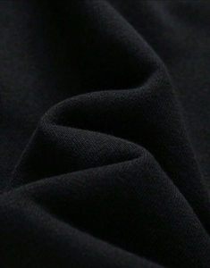 Personalized <b>Men</b> Double Balaclava Zip Hoodie Polyester Cotton Casual Jacket With Attached <b>Face</b> <b>Mask</b> Hood And Relaxed Streetwear - Product Image 6