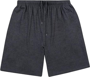 Men Basketball Double <b>Layers</b> Shorts 5 Inch Double <b>Layer</b> Mesh Basketball Wear Shorts Streetwear Double <b>Layers</b> Shorts - Product Image 5