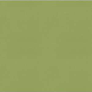 โซฟาหวายสีน้ำตาลปรับระดับได้สำหรับกลางแจ้ง พร้อมขาขนาดกลาง - Product Image 6