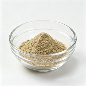 Polvo de Hojicha Tres en Uno de Grado Comercial, Base para Té con Leche, para Té de Burbujas, Estilo Japonés, Sabor a Carbón Vegetal Tostado - Product Image 3