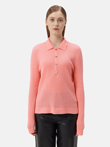 Cardigan en maille à col châle pour femme, doux, ouvert sur le devant, à manches longues, coupe décontractée, chaud, idéal pour superposer, tailles et couleurs personnalisables - Product Image 1