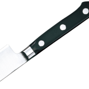 Juego de Cuchillos de Cocina Multiusos, Cuchillos Afilados para Cocinar en Casa, Uso en Restaurantes, para Cortar Carne, Rebanar y Picar Verduras - Product Image 6