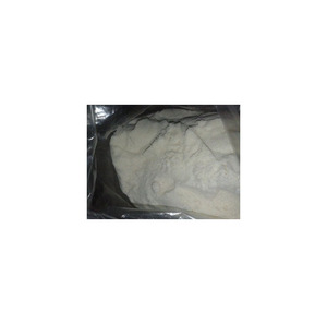 Glicolato de Almidón de Sodio Puro para Sistemas Adhesivos, Glicolato de Almidón de Sodio Premium para Formulaciones Alimentarias - Product Image 2
