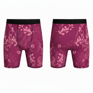 Muscle Training Fitness Apparel Trendy Martial Arts Wear Skinny Fitted Compression New Customized Design High Strength Shorts - Product Image 6