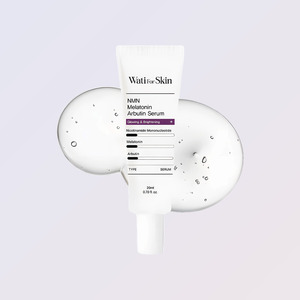 hydra facial <b>serum</b> Whatiforskin NMN Melratonin Albutin <b>Serum</b> <b>collagen</b> <b>face</b> <b>serum</b> <b>collagen</b> facial <b>serum</b> anti age <b>face</b> <b>serum</b> - Product Image 2
