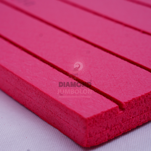 Energy-efficient XPS insulation panel designed for effective temperature control and long-lasting building performance - Product Image 5