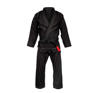 Uniforme de BJJ professionnel léger, vente en gros d'uniformes de BJJ, nouvelle arrivée d'uniformes de BJJ - Product Image 1