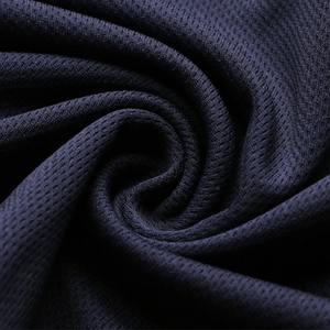 เสื้อโปโลสะท้อนแสงสูงสำหรับงานก่อสร้างวิศวกรรม ผู้ชาย แขนยาว ผ้าโพลีเอสเตอร์ กันน้ำ มาตรฐาน ANSI Class 1 พร้อมไฟ LED กระพริบ - Product Image 6